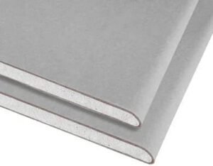 Г/к 12,5мм Knauf 1200x2500мм