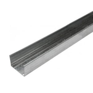 Профіль 0,40 CW -75 - 3м (18шт/уп.)