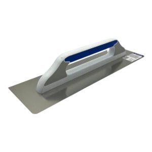 0256 Терка нерж. 130х480