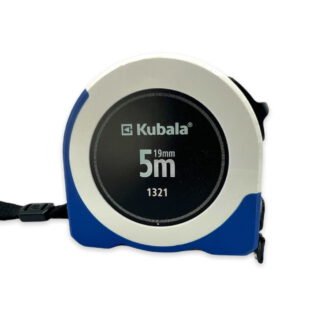 Кубала 1321 Рулетка 5м