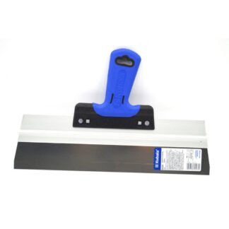 0533 Шпатель фасадний 350мм G-14