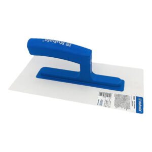 0355 Терка пластмасова 130х270мм