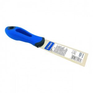 0585 KUBALA шпатель PROFI 40мм