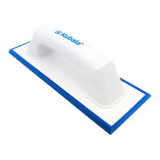 0325 Терка пластмасова 95х240мм 0370