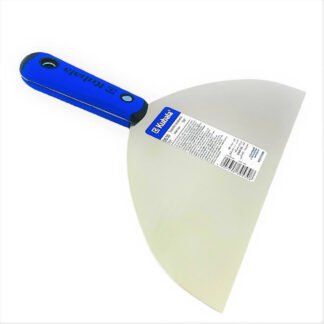 0530 Шпатель Silver 250мм