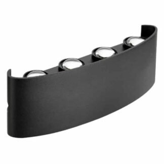 Світильник садово-парк. PROTON-8 LED