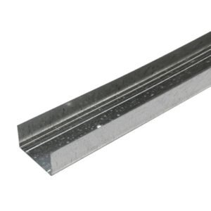 Профіль 0,40 UW -75 - 3м (18шт/уп.)