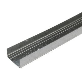 Профіль 0,40 UW -75 - 3м (18шт/уп.)