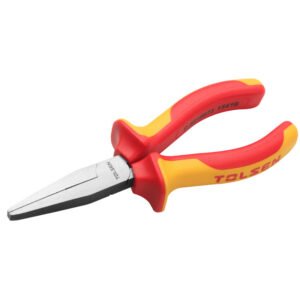 Довгогубці діелектричні 160 мм, Tolsen
