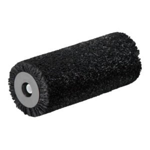 Малярний валик Black Professional 18см