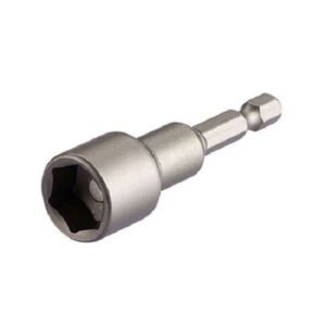 Біта шестигранна 8мм YATO