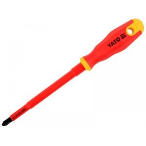 Викрутка ел. PH3 L=150мм