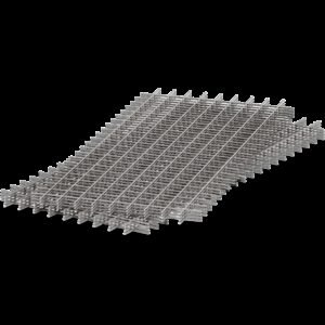 Армопояс 150х150 1х2м (3мм)