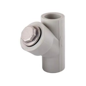 Фільтр Kalde PPR 25  58012