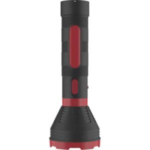 Ліхтарик Best-5w