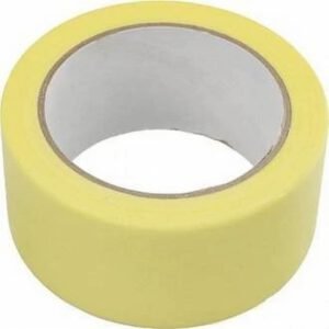 Малярна стрічка 38мм*20