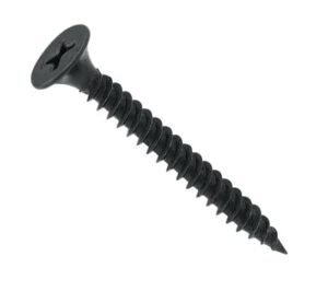 Самонаріз гк метал 3,5х25 VkretMet