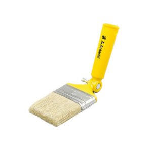 3164 Пензлик маляр. Профі поворотний №5