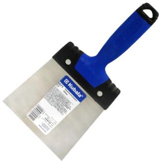 0571 KUBALA шпатель PROFI 120мм