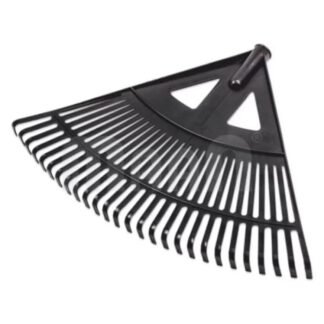 Граблі пластикові(віяло) MAAN