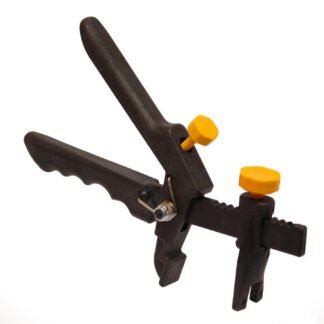 Інструмент 'SVP-Nova' (М-пласт)