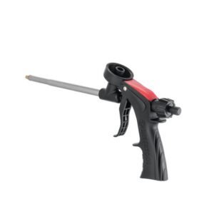 Пістолет для піни INTERTOOL PT-0608