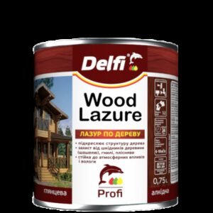 Лазур Осінній клен 0,7кг