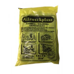 Плівка захисна 7мк