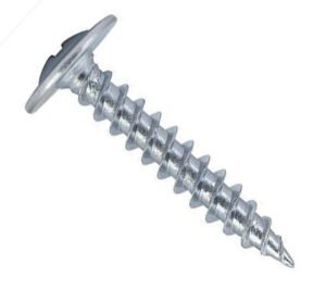 Сам 4.2х50 с прес-шайбою