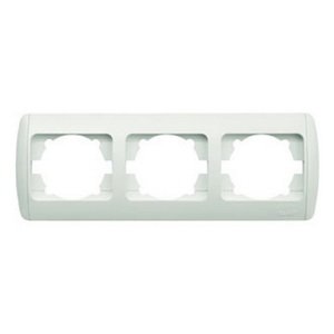 Рамка EL-BI 3-на