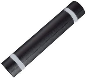 Єврорубероїд ХКП-2,5 10м кам-пл