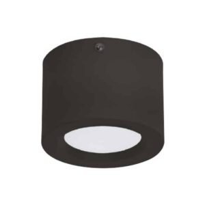 Світильник накл. LED SANDRA-5