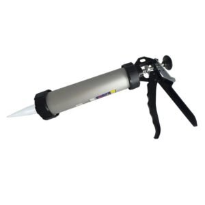 Шприц для гемертика 400мл