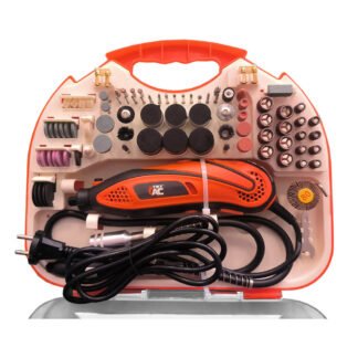 Гравіювальна машина ТМ Тех.АС TA-DG210