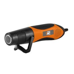 Пістолет гарячого повітря  ТМ Тех.АС TA-HG500