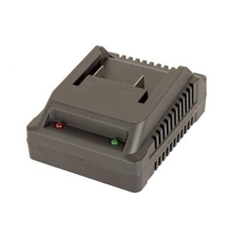 Зарядний пристрій ТМ Тех.АС TAOE-C2