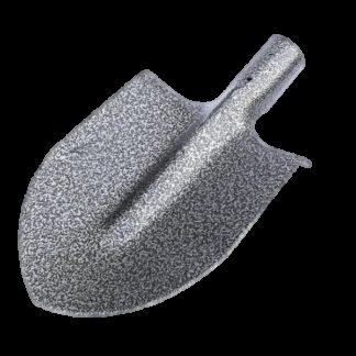 Лопата штикова MAAN молоткова(польська)