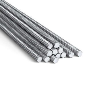 Арматура 8мм