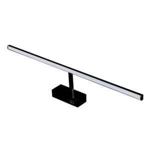 Світильник для картин KANARYA-12