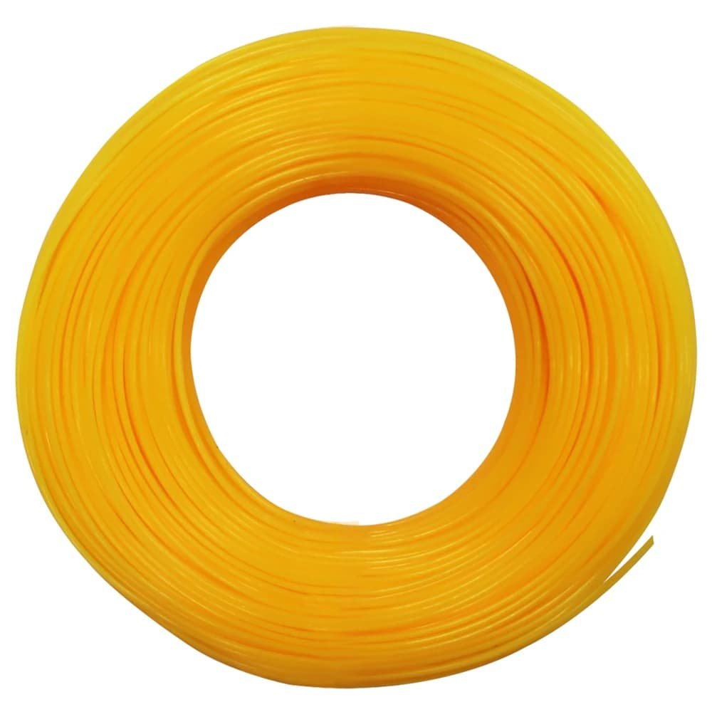 Жилка муляра 100мх1мм