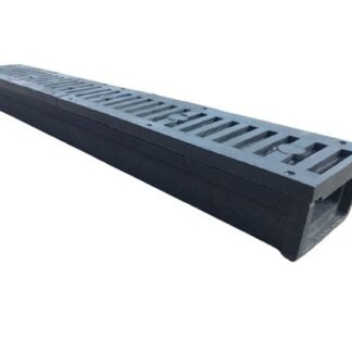 Відлив МІЛКИЙ 1000*140*100мм