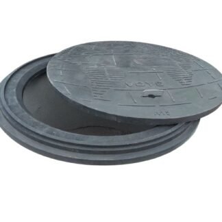 Люк 1,12м А-15, ‘Планета’