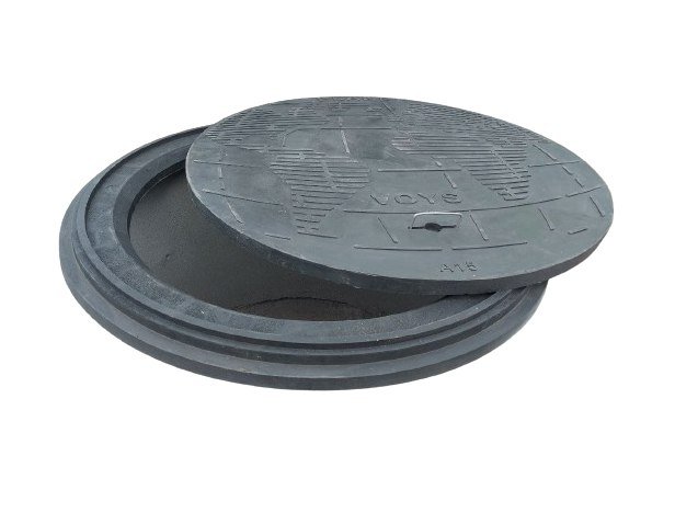 Люк 1,12м А-15, ‘Планета’