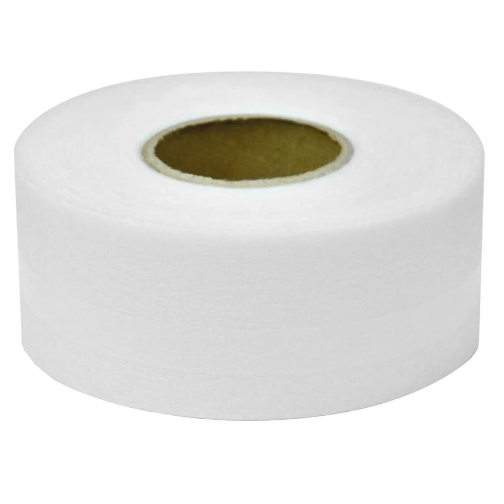 Стрічка флізелінова 100мм/25м