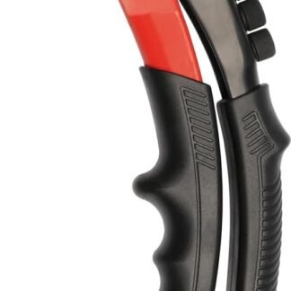 Заклепочник YATO