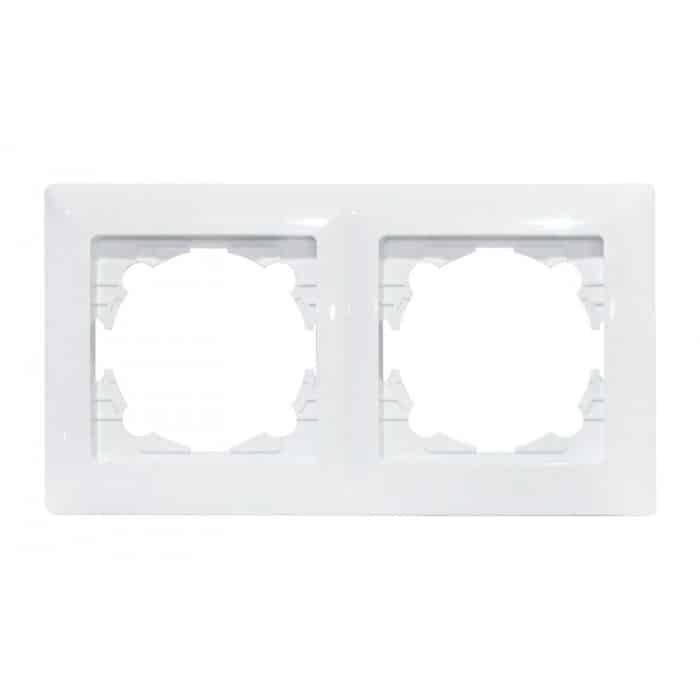 Рамка 2-на Тіна