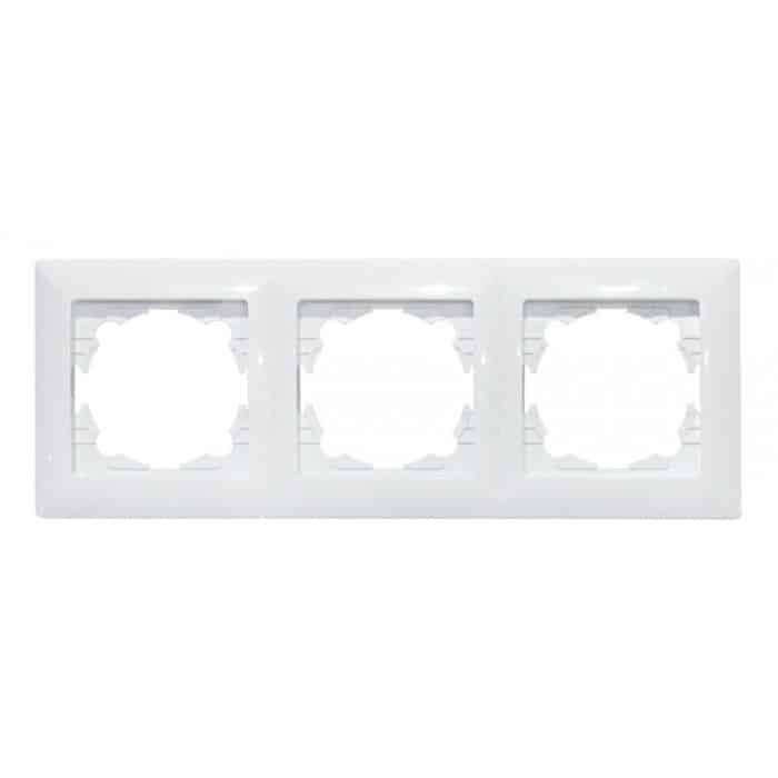 Рамка 3-на Тіна