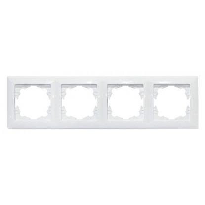 Рамка 4-на Тіна