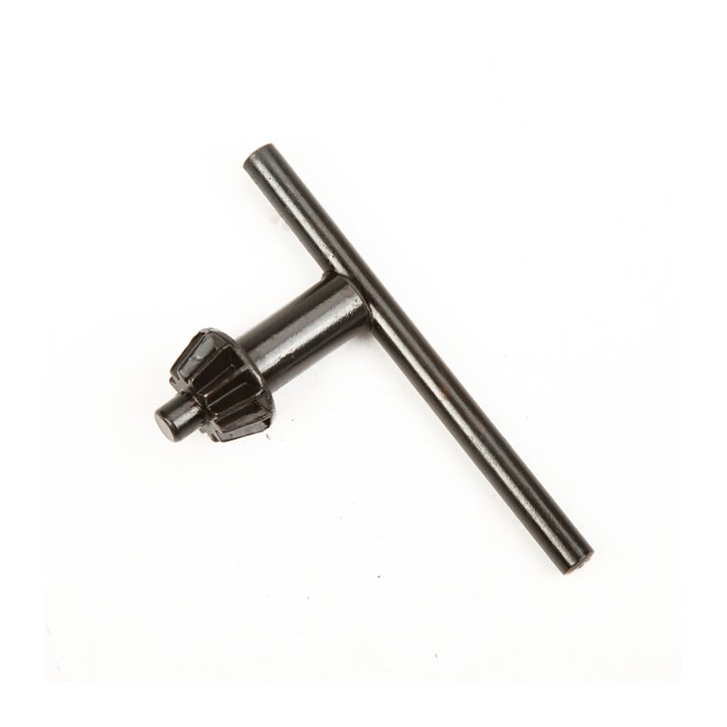 Ключ для патрону 10мм, блістер, Tolsen