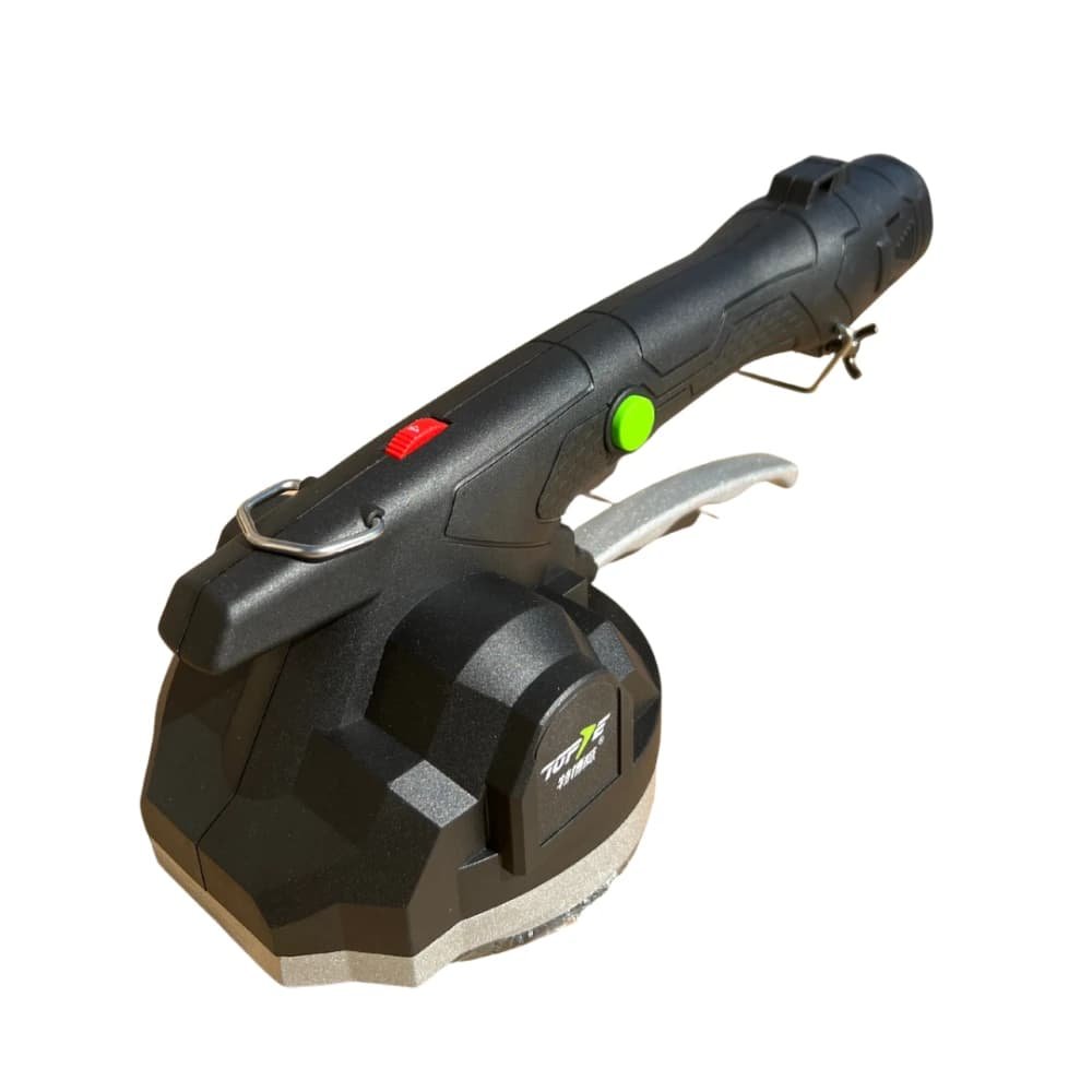 Віброприсоска для укладання плитки TOPVEI V07-1ак (tv07-1)